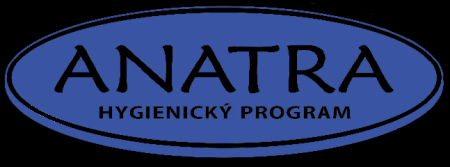 ANATRA PMN - 2. turnaj